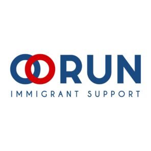 OORUN Immigrant Support LLC